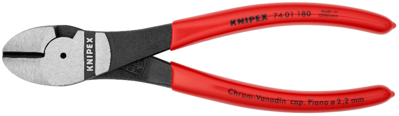 knipex-klijeSta-180-mm-1261638-15184_1920x1920