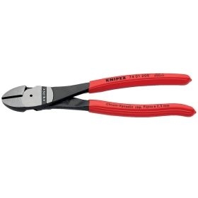 knipex-klijeSta-200mm-9693_1920x1920