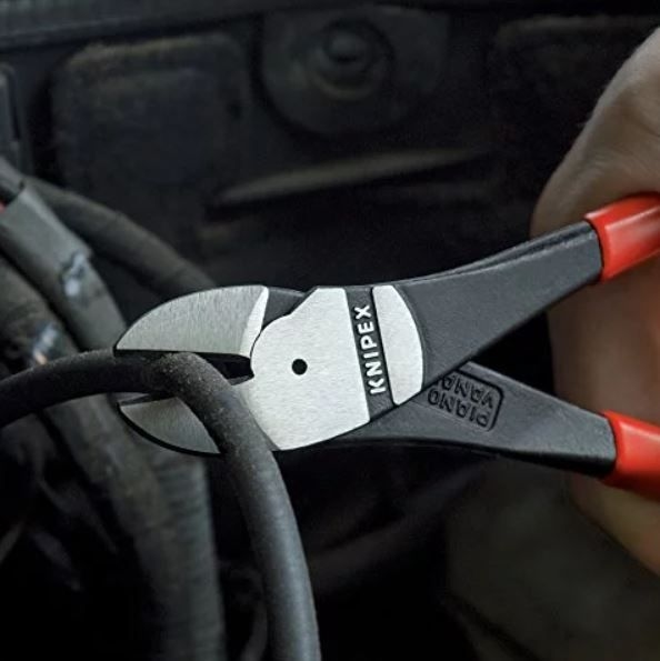 knipex-klijeSta-200mm-9695_1920x1920