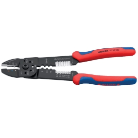 knipex-klijesta-240mm-29188_1920x1920