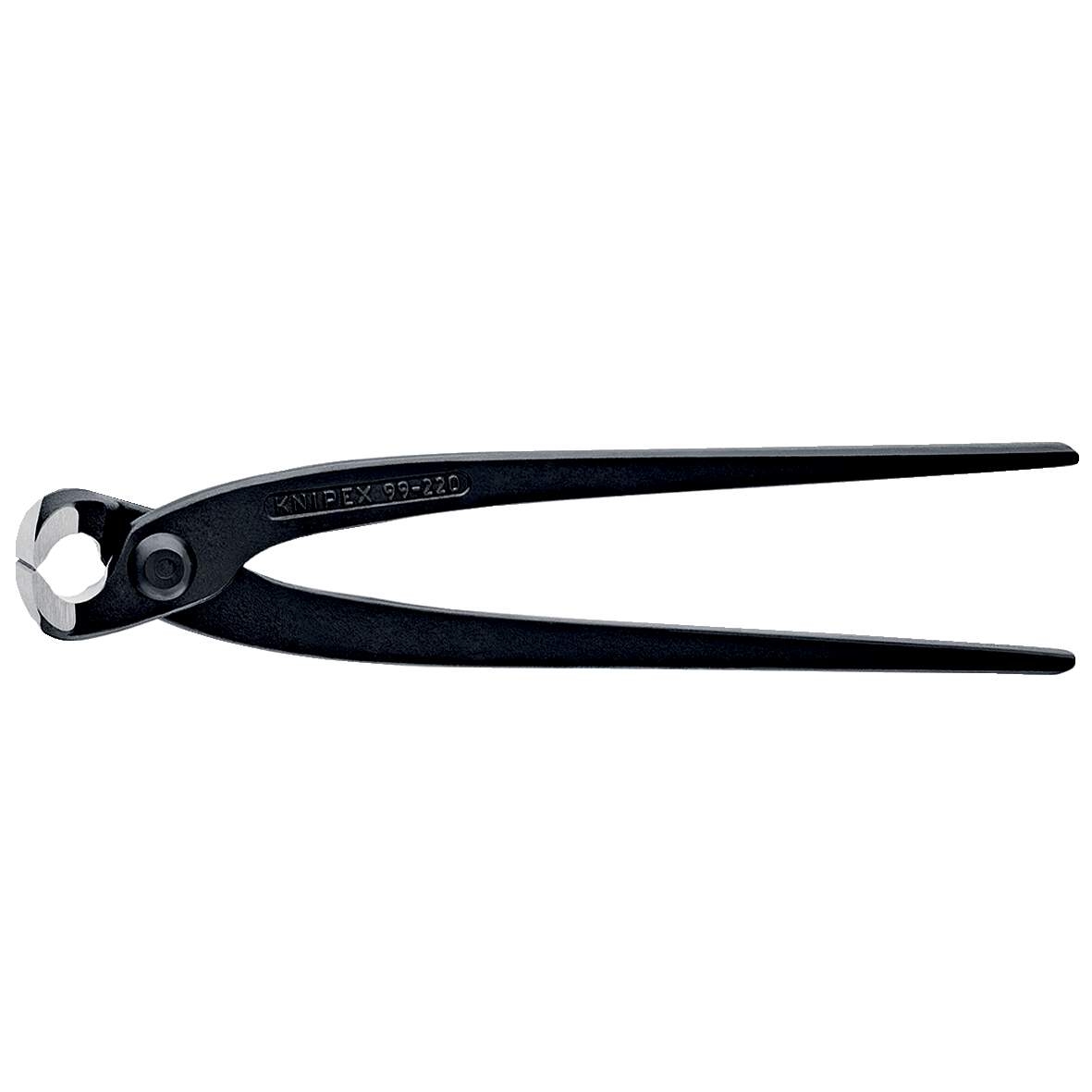 knipex-klijeSta-220mm-crna-1261650-8892_1920x1920