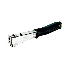 rapid-klamerica-r1-ergo-za-tip-spajalica-14-6-10mm-2705_1920x1920