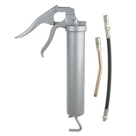 pressol-preSa-za-mast-9594_1920x1920