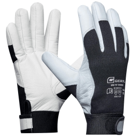 gebol-radne-rukavice-termo-velicina-11-uni-fit-29202_1920x1920