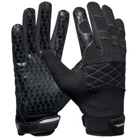gebol-radne-rukavice-velicina-10-master-grip--29258_1920x1920