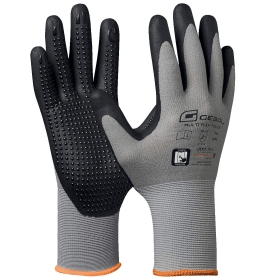 gebol-radne-rukavice-velicina-11-flex-touch--29261_1920x1920