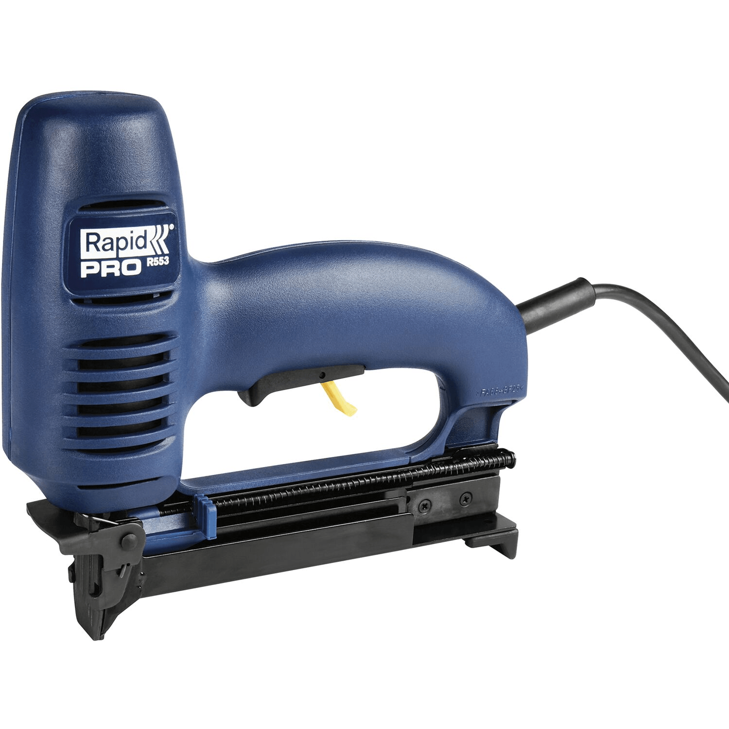 RAPID ELEKTRIČNA KLAMERICA R 553 530/8-20MM, 300/15-20MM