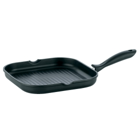 kela-tava-za-pecenje-kerros-28x28cm-lijevani-aluminij-29341_1920x1920