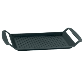 kela-ploca-za-pecenje-kerros-30x24cm-lijevani-aluminij-29342_1920x1920