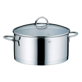 kela-lonac-cailin-24cm-5l-sa-poklopcem-18-10-1232135-kela-29107_1920x1920