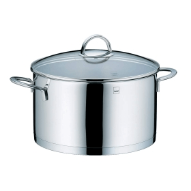 kela-lonac-cailin-24cm-6l-sa-poklopcem-18-10-1232138-kela-29109_1920x1920