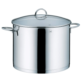kela-lonac-cailin-28cm-13-5l-sa-poklopcem-18-10-1232140-kela-29116_1920x1920