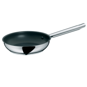 kela-tava-cailin-20cm-oblozena-teflonom--1232144-kela-29119_1920x1920