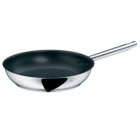 kela-tava-cailin-28cm-oblozena-teflonom-1232146-kela-29128_1920x1920