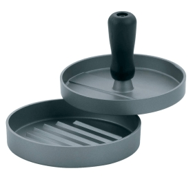 kela-presa-za-hamburgere-2-dj-buffalo-p-12cm-1232163-29241_1920x1920