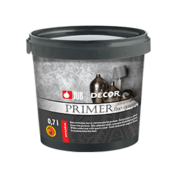 jub-decor-primer-fine-quartz-0-70l-5429_1920x1920