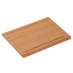 kela-daska-za-rezanje-rille-fsc-bambus-44x32x1-8cm-1203285-29392_1920x1920