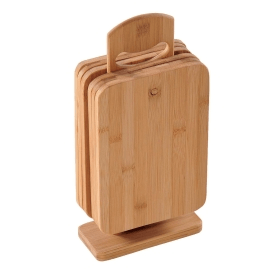 kesper-stalak-za-daske-fsc-bambus-7-dj-22x14x0-8cm-1203286-kesper-29393_1920x1920