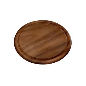 kesper-tanjur-drveni-akacija-p-25x1-5cm-1203312-kesper-29395_1920x1920