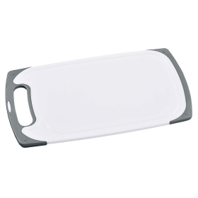 kesper-daska-za-rezanje-siva-31-5x20x1cm-protuklizna-kesper-29399_1920x1920