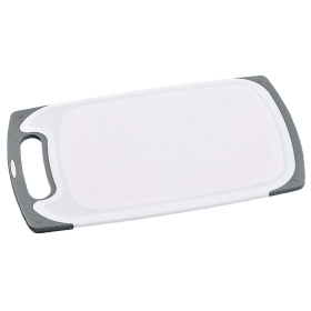 kesper-daska-za-rezanje-siva-40cm-40x24-5x0-9cm-protuklizna-1203328-29400_1920x1920