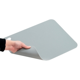 kesper-podloga-za-rezanje-38x29x0-2cm-bijelo-siva-2kom-1203336-kesper-29402_1920x1920