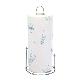 kesper-drzac-za-papirni-ubrus-krom-p-12cm-v30cm-1203344-kesper-29404_1920x1920