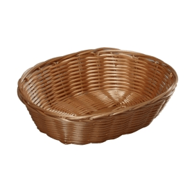 kesper-kosara-za-kruh-ovalna-24x20x6-plastic-pletivo-1203378-kesper-29407_1920x1920