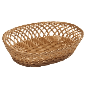 kesper-kosara-za-kruh-voce-xxcm-plast-pletivo-kesper-29410_1920x1920
