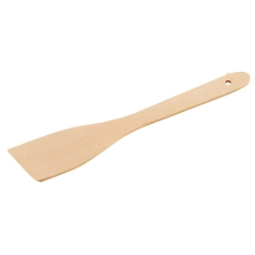 kesper-lopatica-za-tavu-bukva-fsc-30x6x0-3cm-29080_1920x1920
