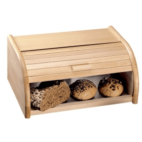 kesper-kutija-za-hljeb-bukva-39x25x18cm--29091_1920x1920