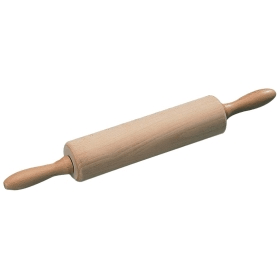 kesper-oklagija-bukva-25cm--29095_1920x1920