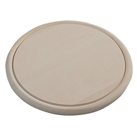 kesper-tanjur-drveni-25cm-1-5cm-debljine--29101_1920x1920