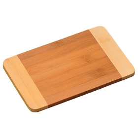 kesper-daska-za-rezanje-bambus-23x15x1cm--29102_1920x1920