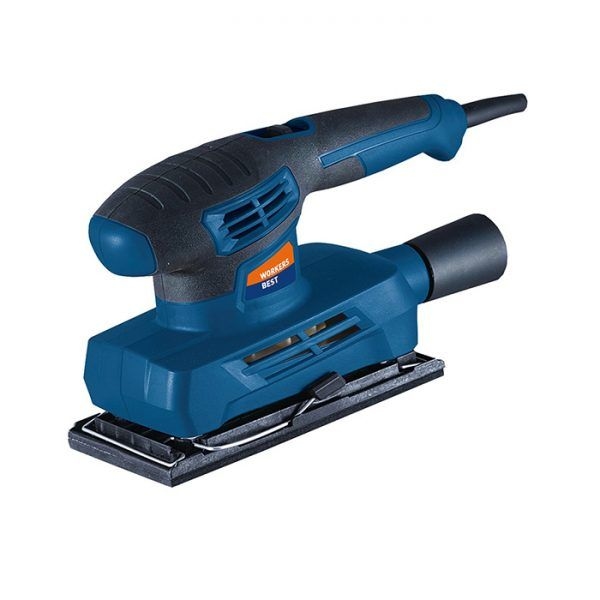 WORKERS BEST VIBRACIJSKA BRUSILICA