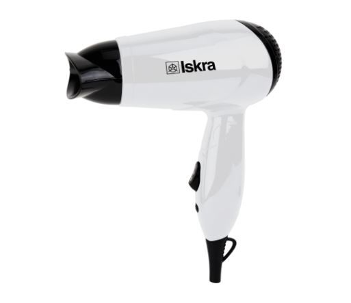 ISKRA FEN PUTNI 1200W RH-1818-1