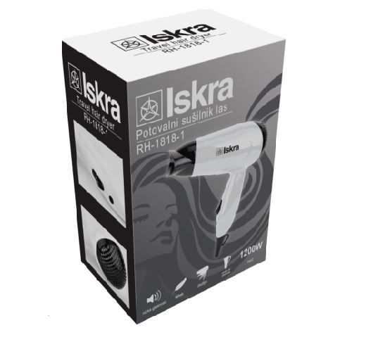 iskra-fen-putni-1200w-rh-1818-1-12485_1920x1920