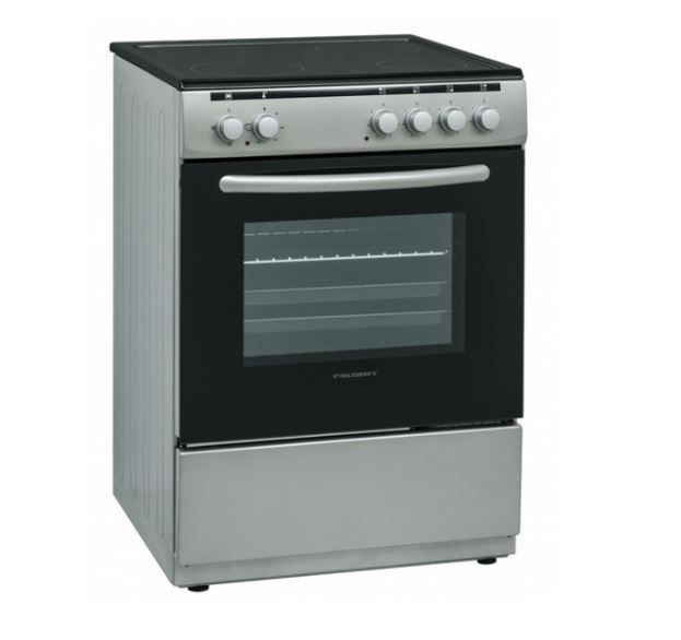 favorit-elektriCni-Sporet-cc-600-sf-5313-12499_1920x1920