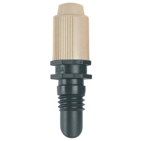 gardena-mlaznica-maglicasti-mlaz-micro-drip-sistem--29117_1920x1920