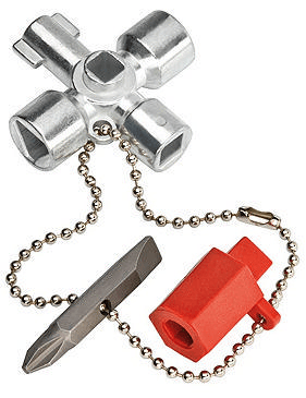 knipex-kljuC-za-instalatere-76mm-16811_1920x1920