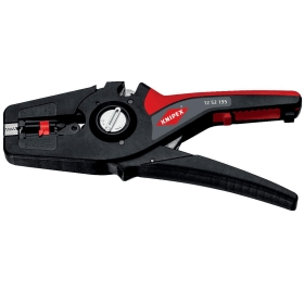 knipex-klijest-za-zicu-automatska--29125_1920x1920