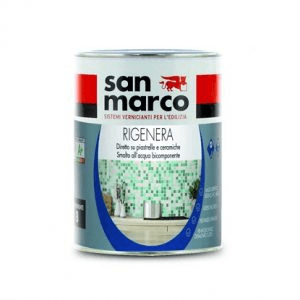 san-marco-rigenera-0-5l-bijela-komponenta-a-29351_1920x1920