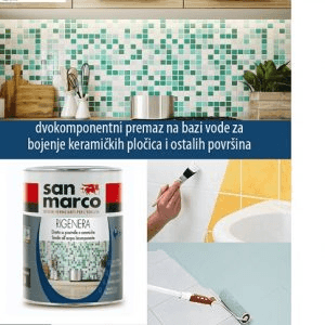 san-marco-rigenera-0-5l-bijela-komponenta-a-29353_1920x1920
