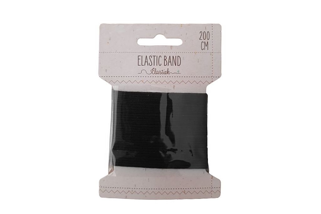 elastiCna-guma-crna-200x0-8cm-11572_1920x1920