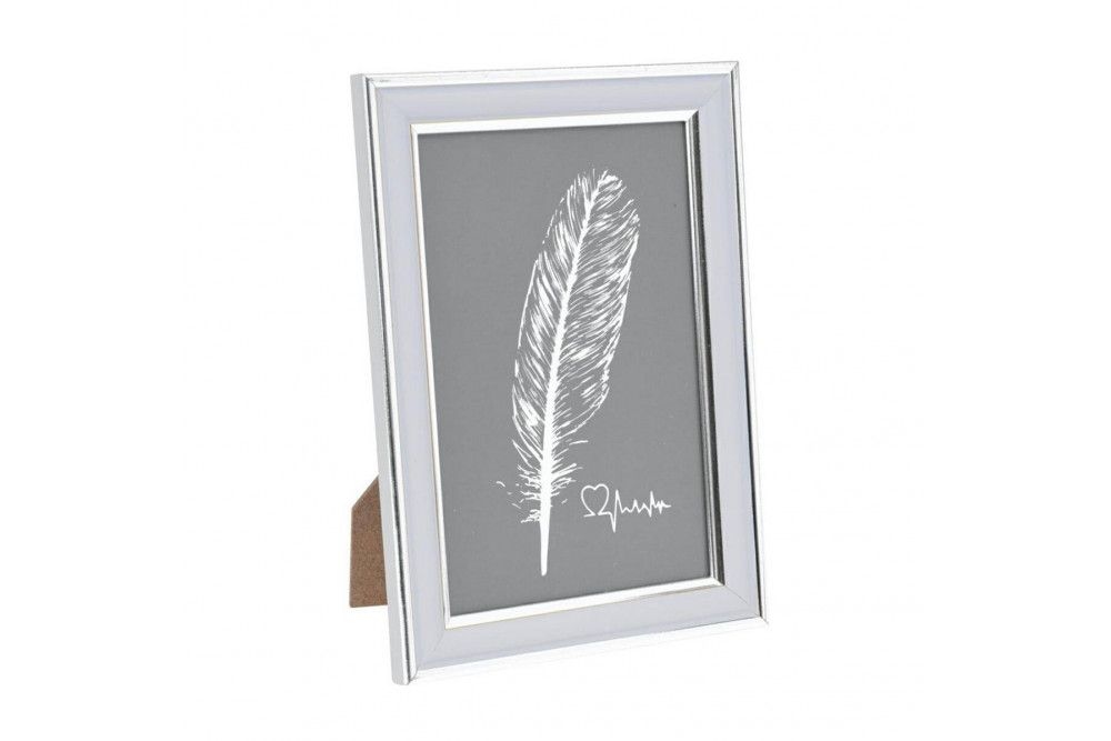 okvir-za-slike-23x32cm-837500900-11600_1920x1920