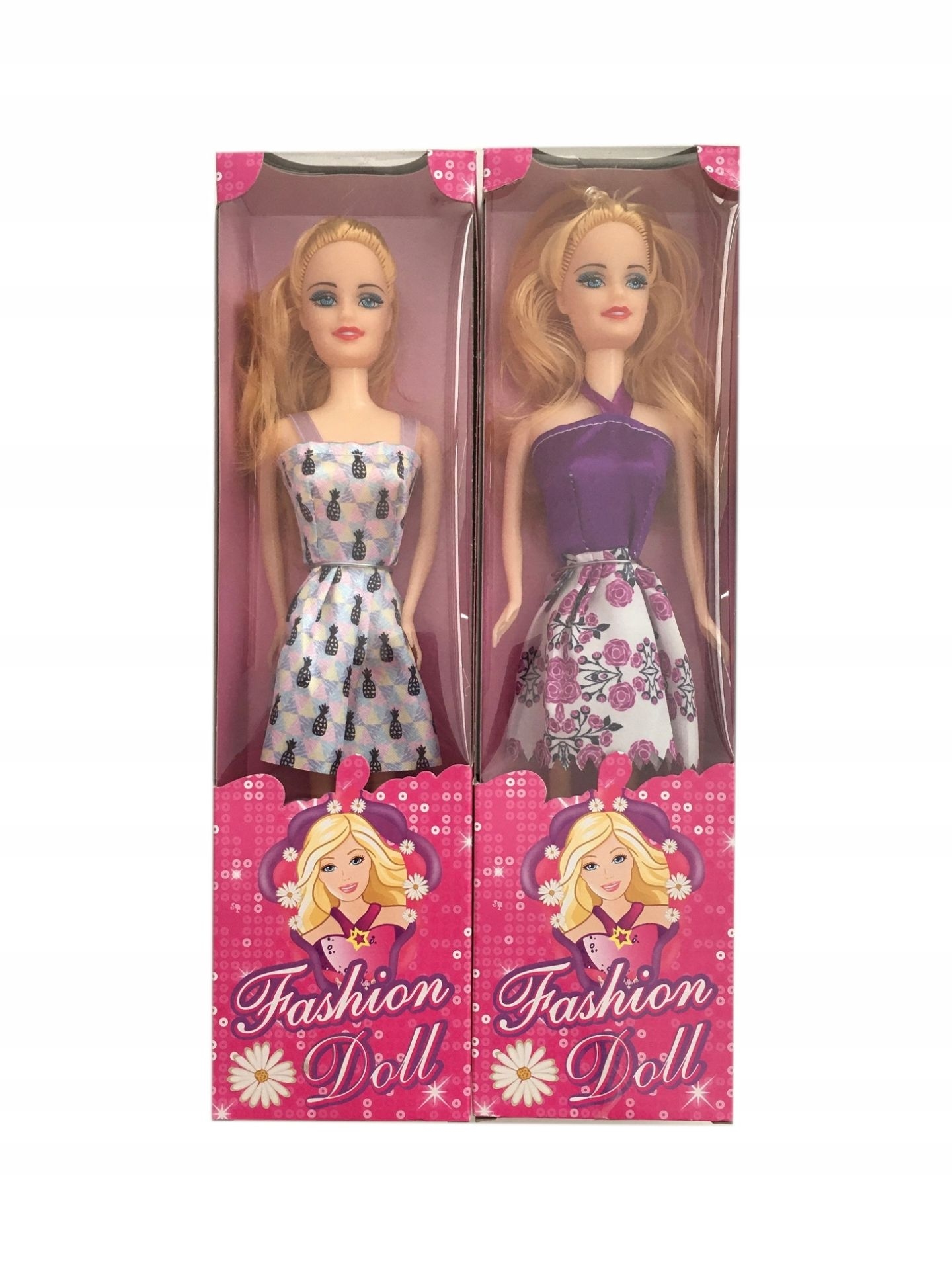 igraCka-barbie-s34897756-11653_1920x1920