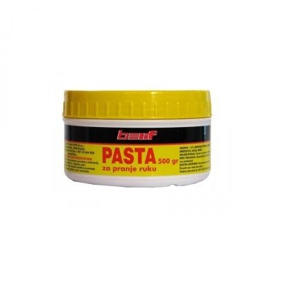 pasta-za-pranje-ruku-500gr-13284_1920x1920