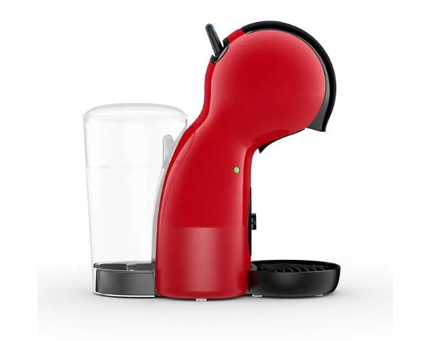 krups-aparat-za-kafu-kp1a3510-xs-red-12091_1920x1920