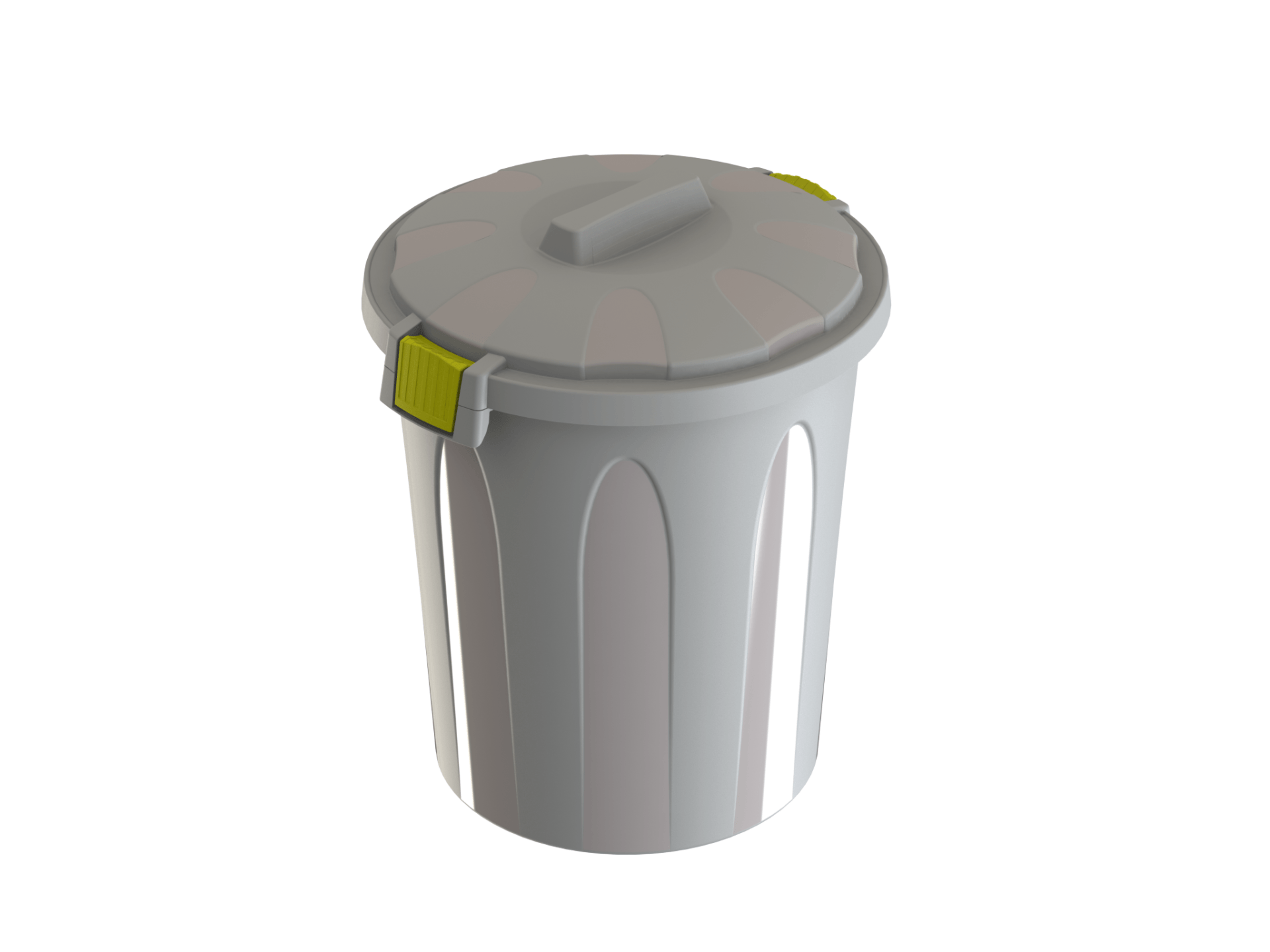 plastoflex-bure-sa-poklopcem-50-l-bijela-27915_1920x1920