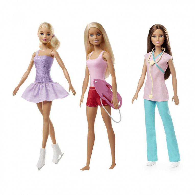 mattel-barbie-lutka-karijere-10818_1920x1920